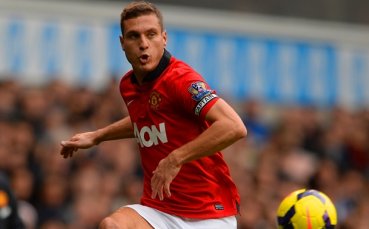 Видич: Не ни отписвайте, не още