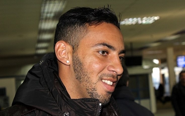 Левски решава за Уолас след контролите в Созопол