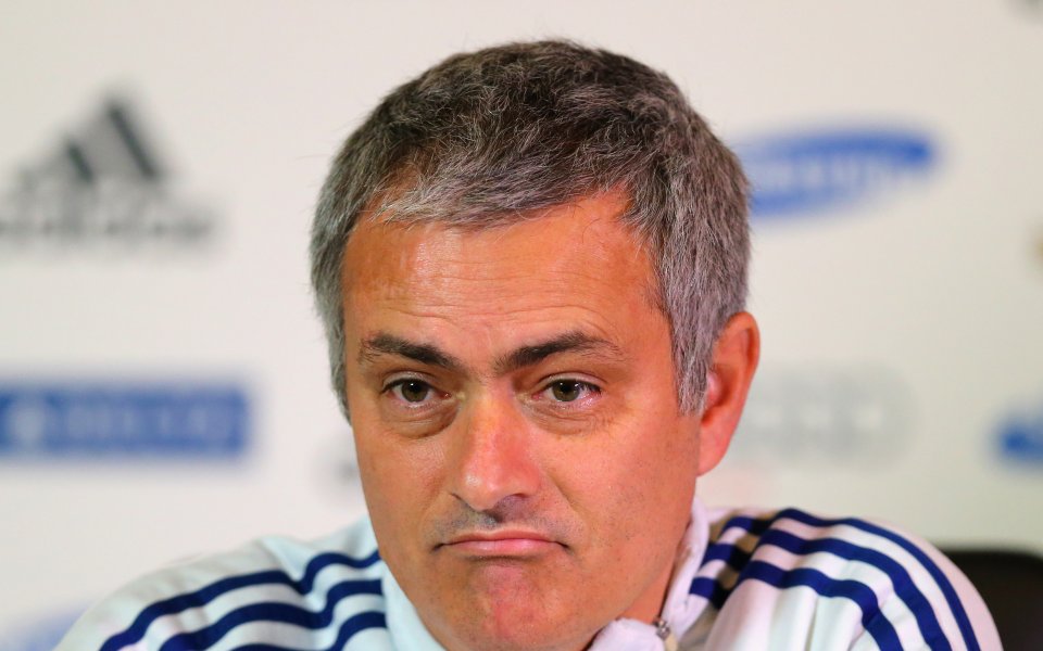 ВИДЕО: Специалния подобри постижение на сър Алекс