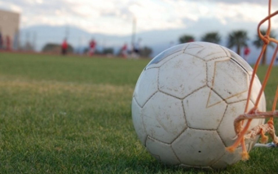 ЦСКА смени противник в Турция