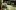 СНИМКИ: Локо Пд отново се движи с бусове за тренировките