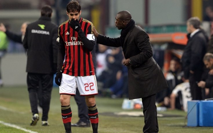 Зеедорф поиска време