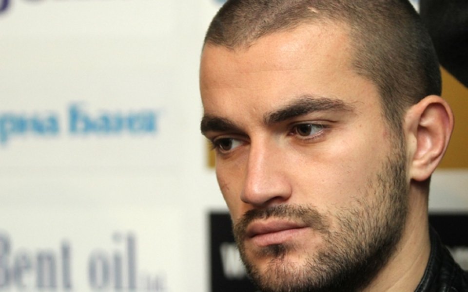 БФС потвърди: ЦСКА се раздели с трио, Левски – с Милиев