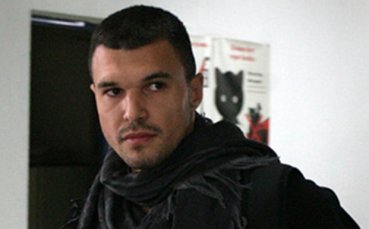 ПАОК взима нов нападател до края на седмицата, може да е Божинов