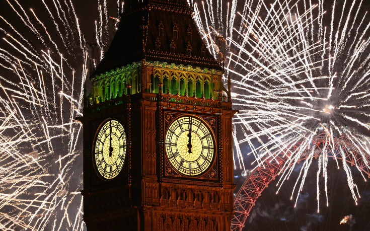 Възможните сделки в Англия в 