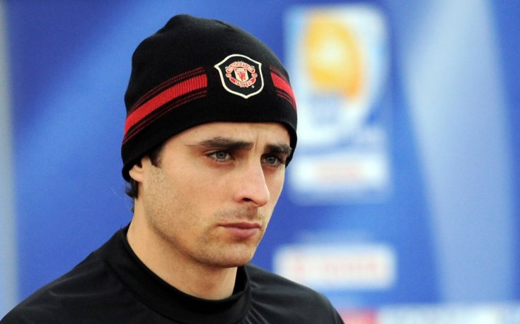 Докторите на Монако преглеждали с часове Бербо, заради хронична травма