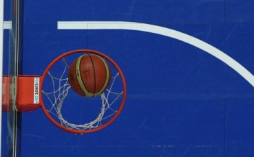 България срещу Черна гора, Израел и Холандия в евроквалификациите