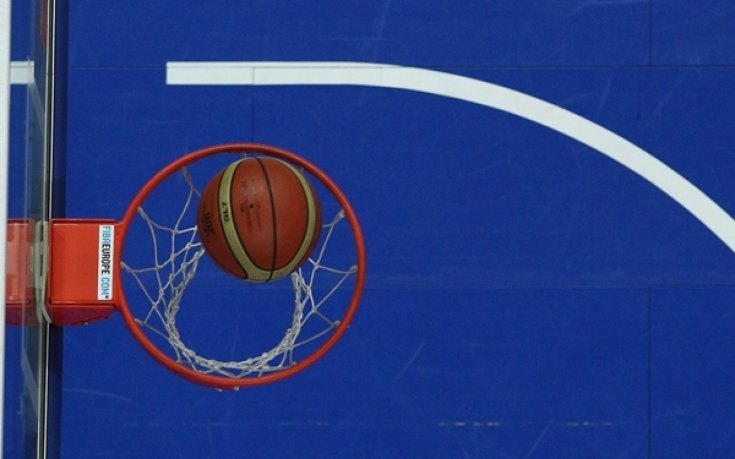 България срещу Черна гора, Израел и Холандия в евроквалификациите