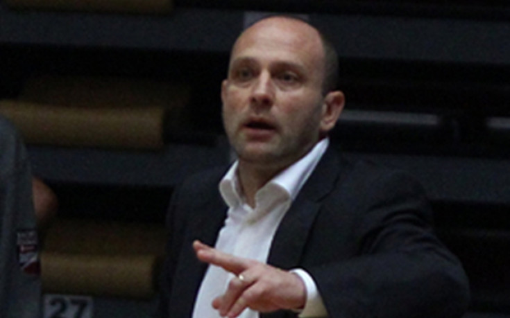 Тити: Изпуснахме ключови ситуации, не се притеснявам за мача срещу Лукойл