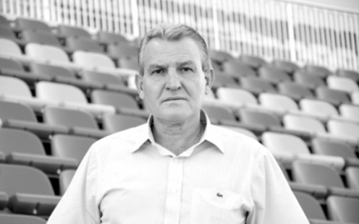 Георги Славков става почетен гражданин на Пловдив посмъртно