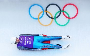 Сериозни грижи за шейната на Беньов
