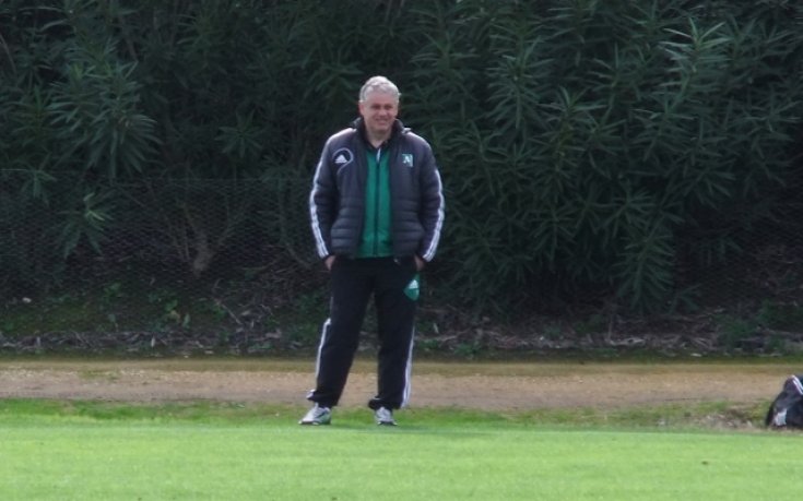 СНИМКИ: Лудогорец пребори Спарта Прага и силния вятър в Испания