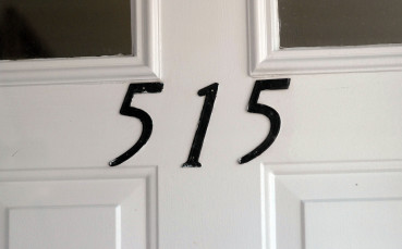 В Славия си търсят апартаменти