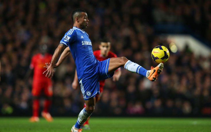 Моуриньо се опасява от раздяла с Ашли Коул