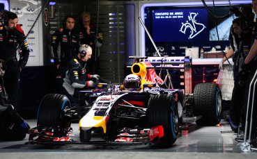 ФИА мисли за нов формат на квалификациите във Формула 1