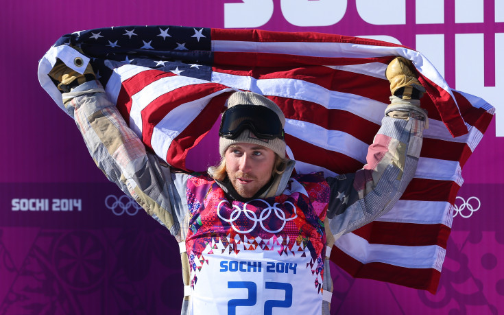 Сейдж Котсенбърг: Приятно съм изненадан, но спечелих честно