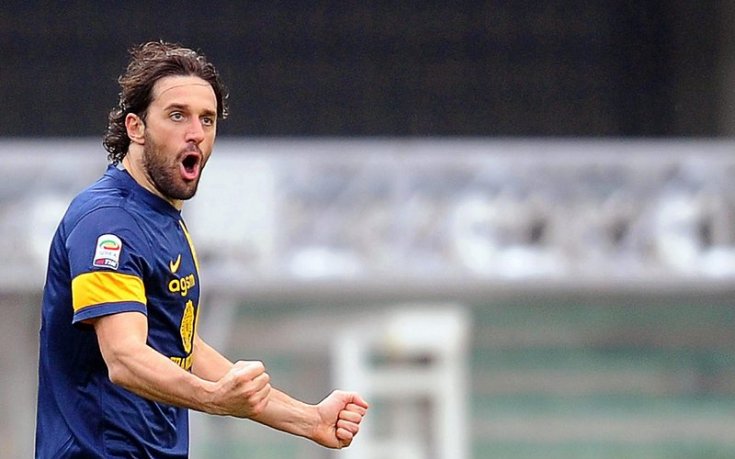 Верона измъкна точка от Ювентус с гол в самия край