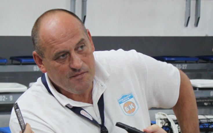 Барчовски доволен, Антов: Липсваше ни самочувствие