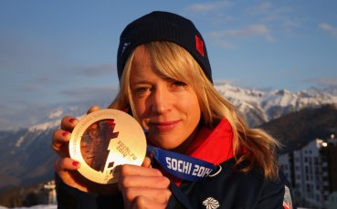 Гневни зрители възроптаха срещу сноуборд коментара на ББС