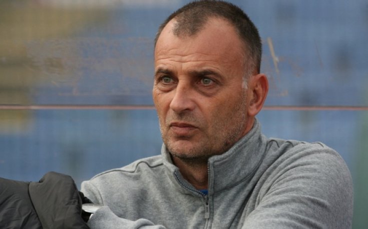 Здравков: След 10 дни Левски ще изглежда коренно различно