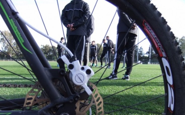 Промяна в програмата – Лудогорец се връща 15 часа по-рано