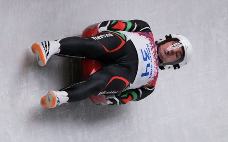 Станислав Беньов се завръща в България утре