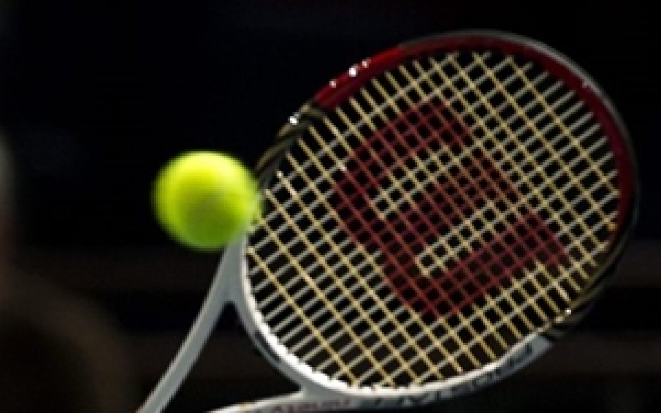 БФТ провежда за първи път Турнир на шампионките по програмата 