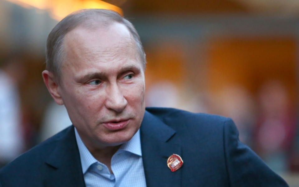 Путин: Ако някой е нарушил правилата, трябва да понесе лична отговорност