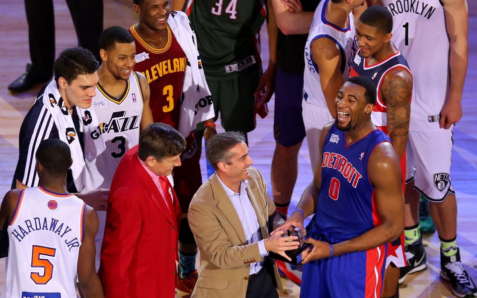 Рекорд донесе победата на 