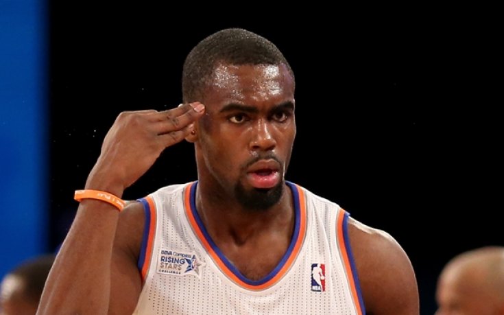 Рекорд донесе победата на "батковците" над новобранците в Звездния Уикенд