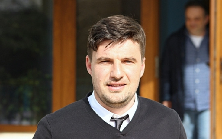 Йовов: Целта е 20 победи, Валери е звезда като всички играчи на Левски