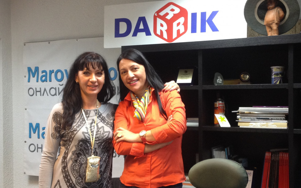 Фитнесът – здраве, тонус и инвестиция в бъдещето