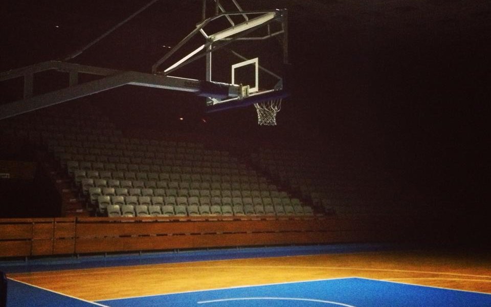 Програма за четвъртфиналите в Купата на България