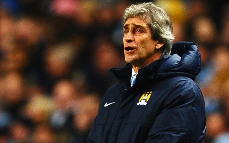 Пелегрини: Срещу такъв отбор нямаш право на грешки като нашите