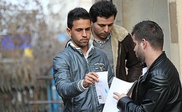 Нунеш е в София, Левски може да го привлече в четвъртък
