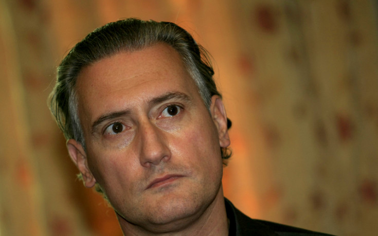 Домусчиев: Тази вечер отново излизат Давид срещу Голиат