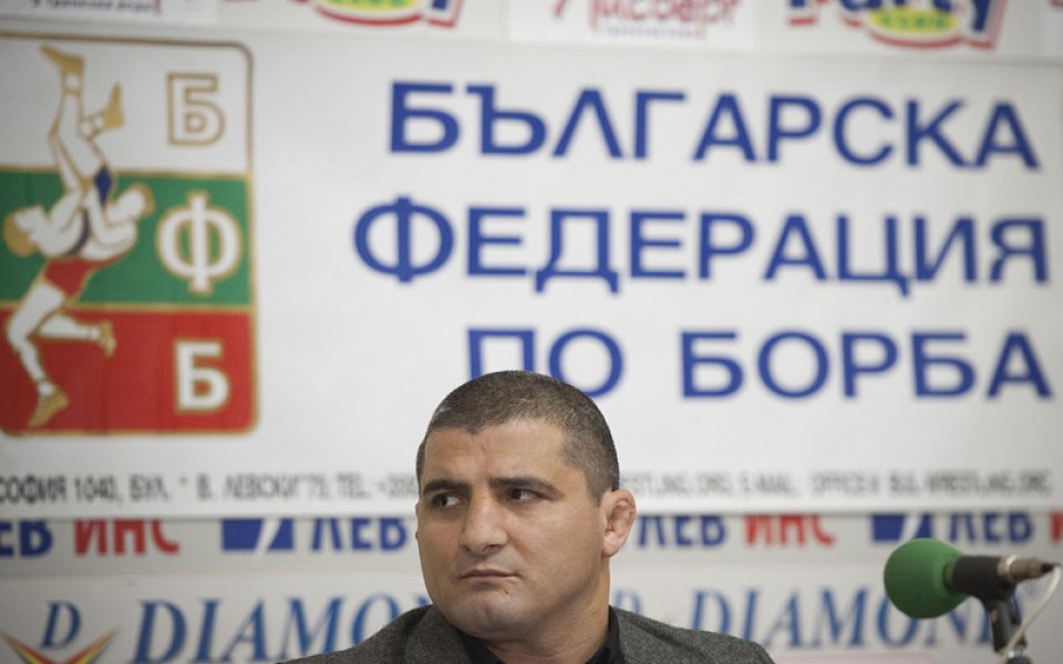 Над 60 призьори на тепих в зала „Универсиада“