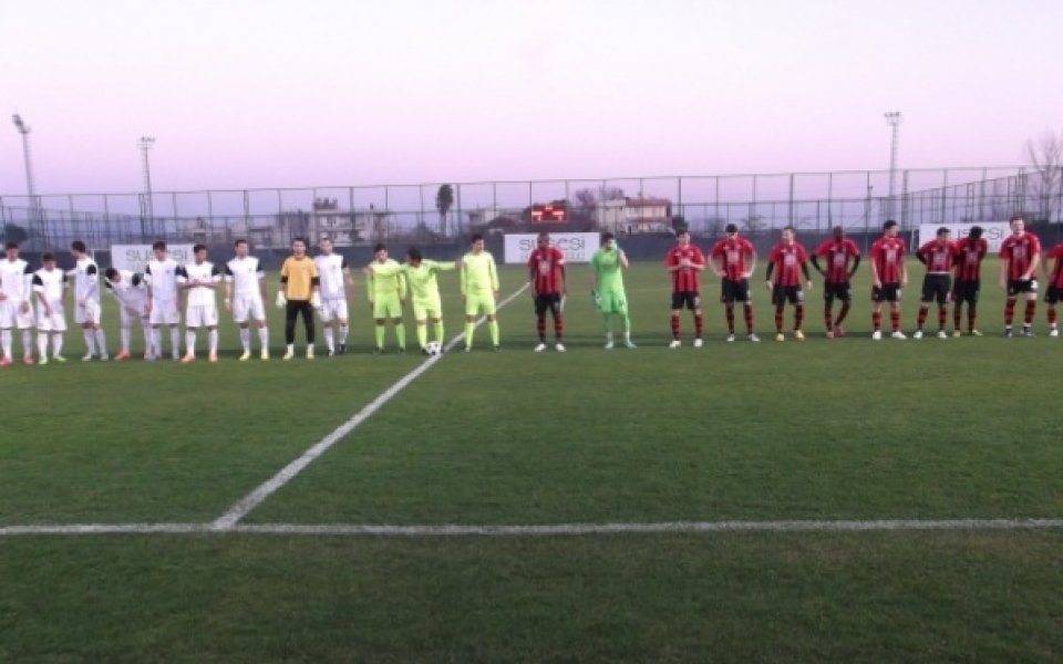 По 10 лева билетите за Локо Сф – Нефтохимик