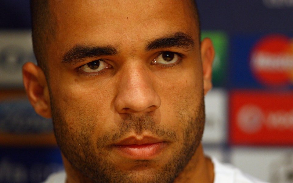 ПСЖ преговаря с Алекс и Матуиди за нови договори