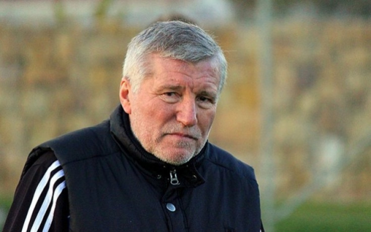 Локо Пд разкара трима футболисти