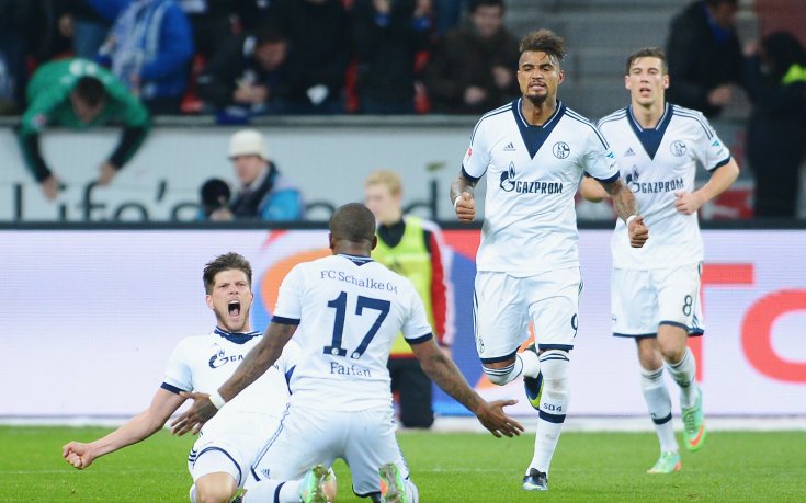 Хунтелаар: Не е невъзможно да победим Реал Мадрид