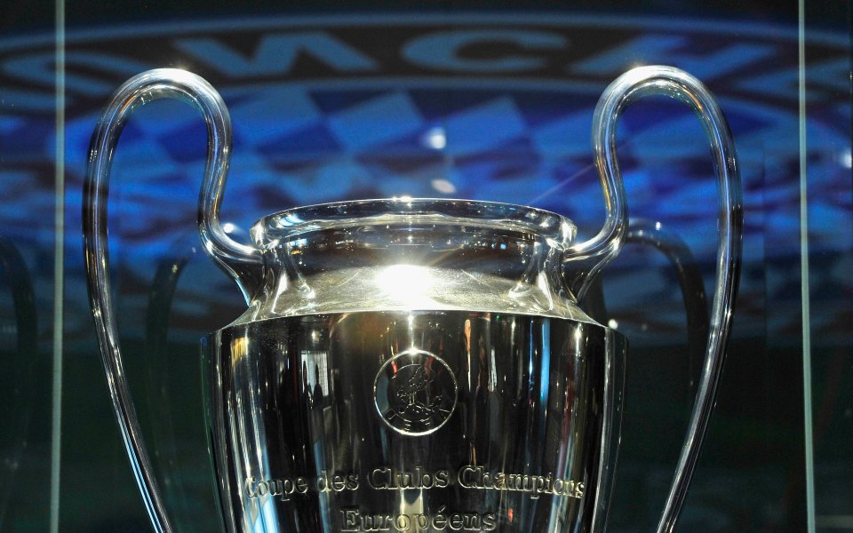 Европейски грандове излизат тази вечер в Шампионската лига в опит да спасят сезона си