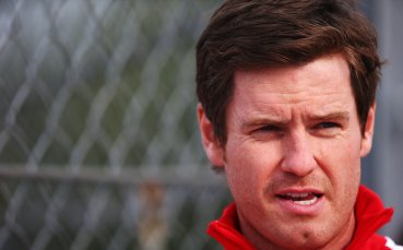 Маса доведе инженера си от Ферари в Уилямс