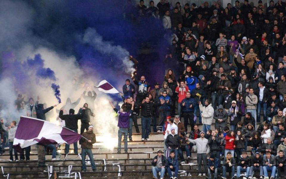 Поканиха кмета Даниел Панов да оглави комитетa за 90 години 