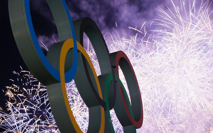 Пострадалата Комисарова ще се възстановява поне 3 месеца