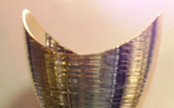 Награден фонд от 30 хил.лв за финалите на Купата