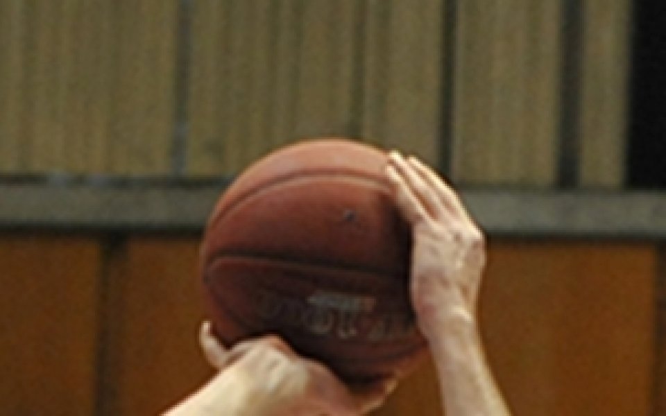 Утвърдиха селекционерите в направление жени