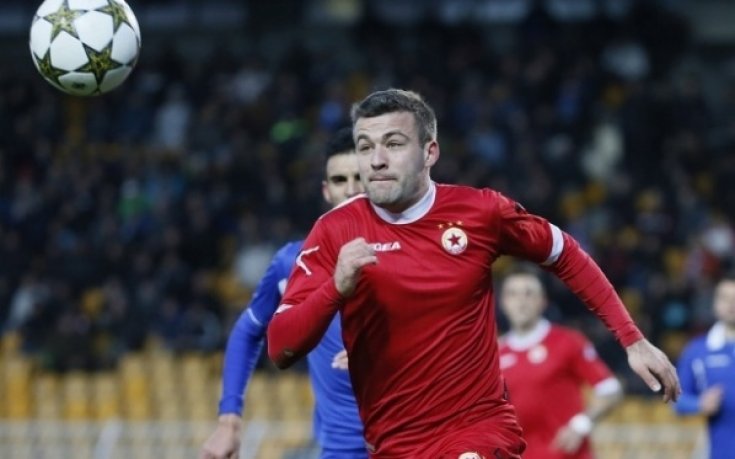 Милисавлевич: По-агресивният ще спечели вечното дерби