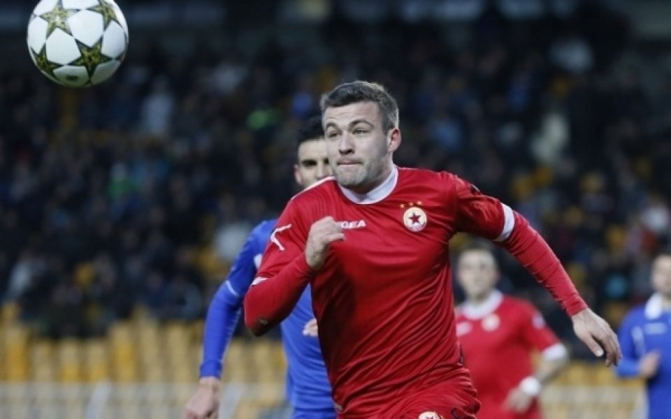 Милисавлевич: По-агресивният ще спечели вечното дерби