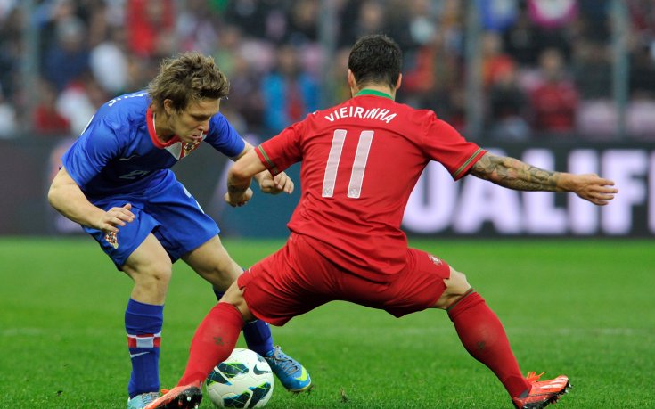 Барса привлича и брата на Халилович